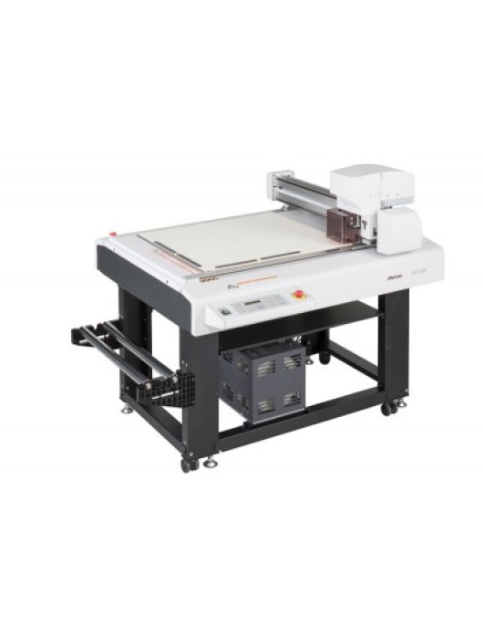 Mimaki CFL-605RT