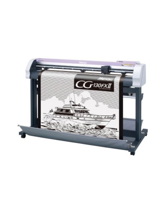 Mimaki CG-130FXII
