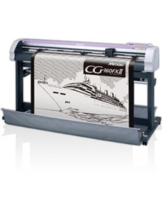 Mimaki CG-160FXII