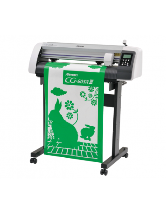 Mimaki CG-60SRIII