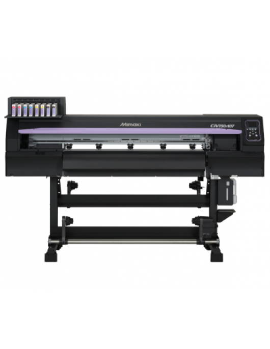 Mimaki CJV150-107