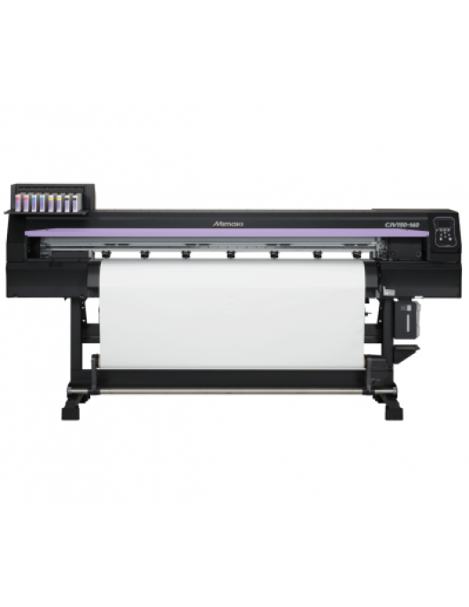 Mimaki CJV150-160