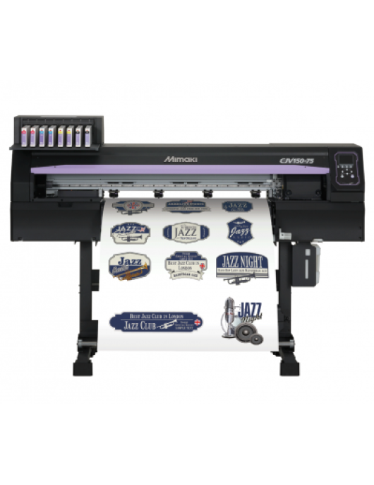 Mimaki CJV150-75