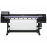 Mimaki CJV150 Series High-Speed Integrated Printer/Cutter – Professional Eco-Solvent & Sublimation System