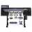 Mimaki CJV150 Series High-Speed Integrated Printer/Cutter – Professional Eco-Solvent & Sublimation System