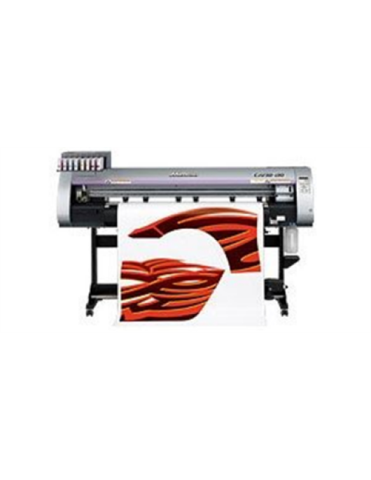MIMAKI CJV30-130 PRINTER/CUTTER (54-INCH)