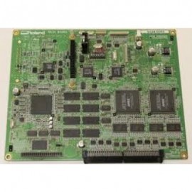 Mimaki-DS1800 Main Board Mimaki-DS1800 Main Board