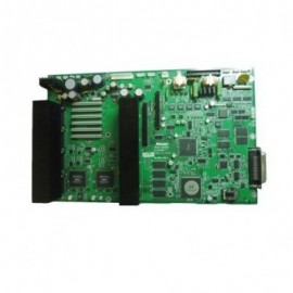 Mimaki JV3 SP / JV22 Main PCB 4H-E103537 Mimaki JV3 SP / JV22 Main PCB 4H-E103537
