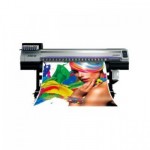 Mimaki JV300-130