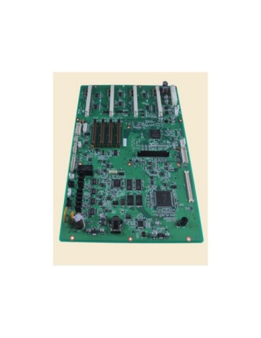 Mimaki JV5 Mainboard E104893