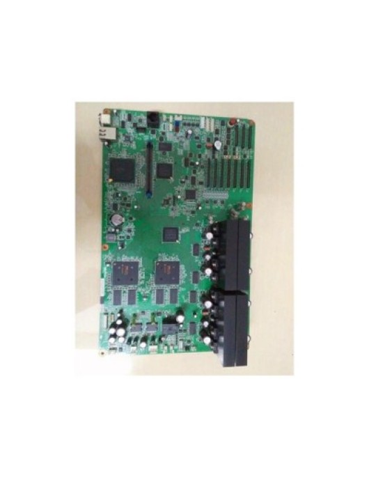 Mutoh VJ-1638/VJ-1638W Main Board DG-43310
