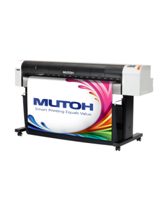 Mutoh RJ-900X