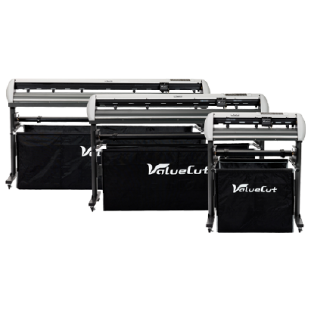 Mutoh ValueCut VC-1800 72″