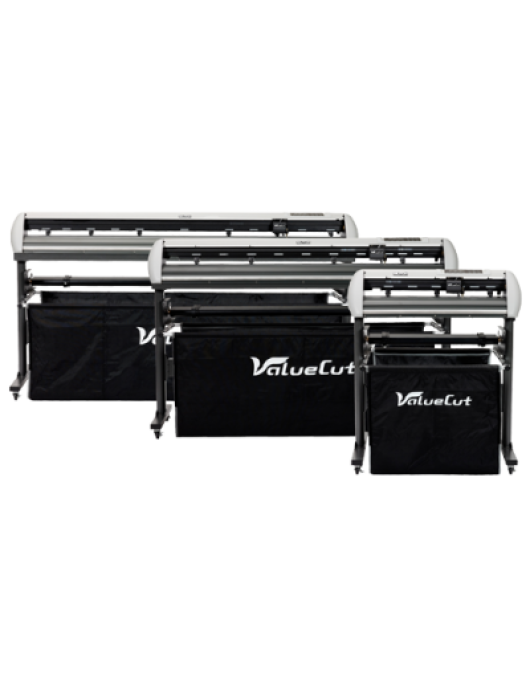 Mutoh ValueCut VC-1800 72″