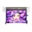 Mutoh ValueJet 1324X 54" Eco-Ultra Large Format Printer