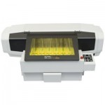 Mutoh ValueJet 426UF