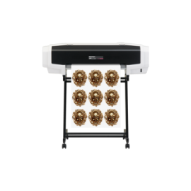 Mutoh ValueJet 628X Mutoh ValueJet 628X