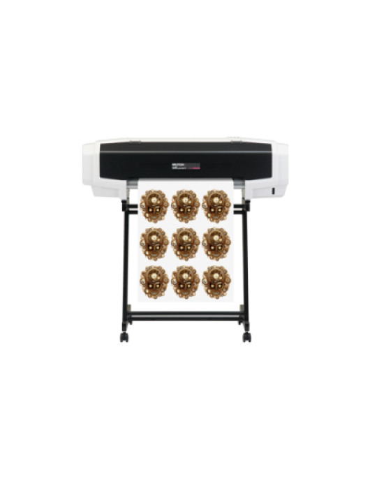 Mutoh ValueJet 628X