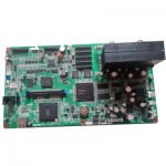 Mutoh VJ-1324 Main Board Assy - DG-42958