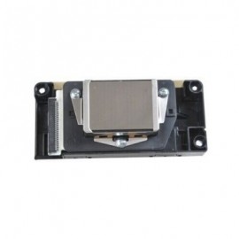 Original Epson I3200-U1 PrecisionCore UV Printhead – Genuine Industrial MicroTFP Nozzle