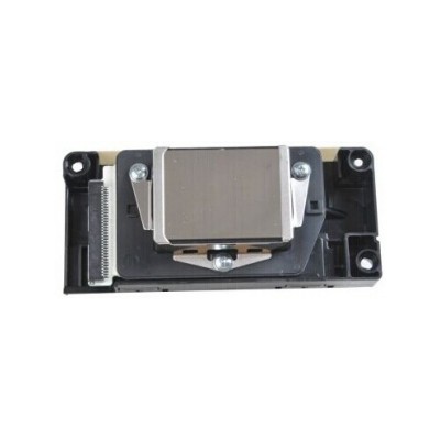 Original Epson I3200-U1 PrecisionCore UV Printhead – Genuine Industrial MicroTFP Nozzle