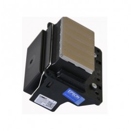 Original Epson F191040 F191010 F191080 Printhead for Stylus Pro & SureColor Printers
