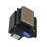 Original Epson F191040 F191010 F191080 Printhead for Stylus Pro & SureColor Printers
