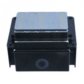Original Epson F191040 F191010 F191080 Printhead for Stylus Pro & SureColor Printers