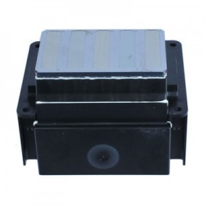 Original Epson F191040 F191010 F191080 Printhead for Stylus Pro & SureColor Printers