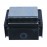 Original Epson F191040 F191010 F191080 Printhead for Stylus Pro & SureColor Printers