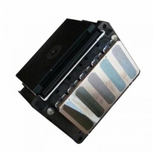 Original Epson PrecisionCore TFP Printhead FA06010 / FA06091 – For SureColor S-Series Printers