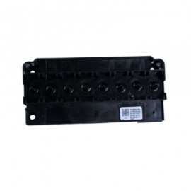 Original Epson Stylus Pro 4880 / 7880 / 9880 / 9450 Printhead (DX5) - F187000