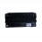 Original Epson Stylus Pro 4880 / 7880 / 9880 / 9450 Printhead (DX5) - F187000