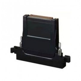 Original Konica Minolta KM1024i SHE 6PL UV Printhead – High-Speed Piezo Industrial Nozzle