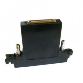 Original Konica Minolta KM1024 MNB 14PL Printhead for Agfa Allwin DGI Dilli Printers
