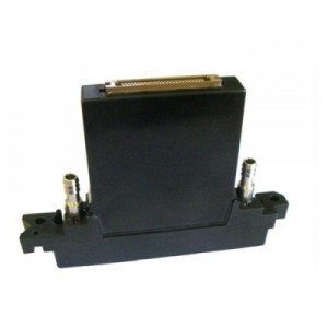 Original Konica Minolta KM1024 MNB 14PL Printhead for Agfa Allwin DGI Dilli Printers