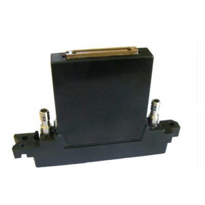 Original Konica Minolta KM1024 MNB 14PL Printhead for Agfa Allwin DGI Dilli Printers
