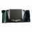 Original Mimaki JV33 / JV5 Printhead with Memory Board - M007947