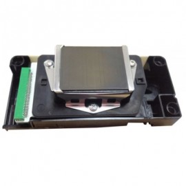 Original Mimaki JV5 / JV33 / CJV30 Printhead Eco-Solvent - M007947