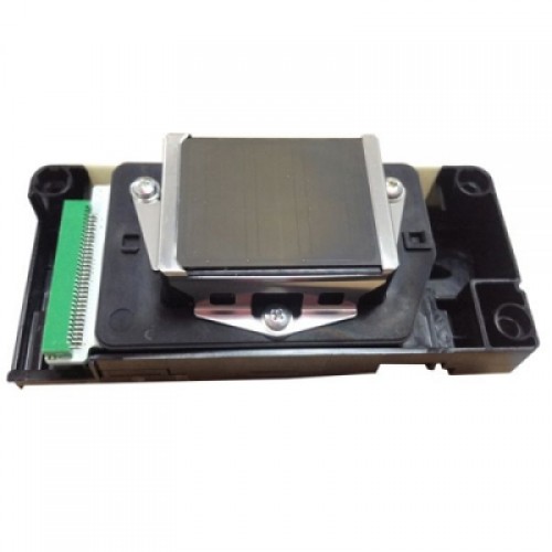 Original Mimaki JV5 / JV33 / CJV30 Printhead Eco-Solvent - M007947