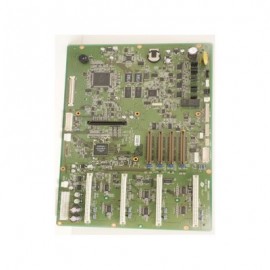 Original Mimaki JV5 Main Board Original Mimaki JV5 Main Board