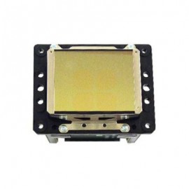 Original Mimaki Printhead M015372 - 5540 Series for JV150 / JV300 / CJV150 / CJV300