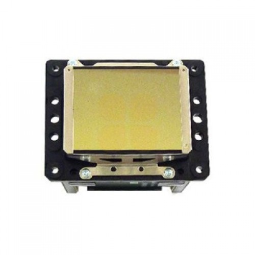 Original Mimaki Printhead M015372 - 5540 Series for JV150 / JV300 / CJV150 / CJV300