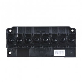 Original Mutoh ValueJet VJ-1204 / VJ-1304 / VJ-1604 / VJ-1614 Printhead (DX5) - DF-49684