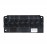 Original Mutoh ValueJet VJ-1204 / VJ-1304 / VJ-1604 / VJ-1614 Printhead (DX5) - DF-49684