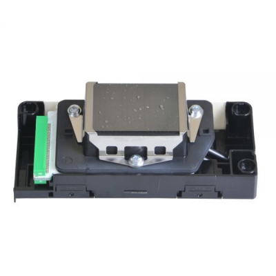 Original Mutoh ValueJet VJ-1204 / VJ-1304 / VJ-1604 / VJ-1614 Printhead (DX5) - DF-49684