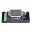 Original Mutoh ValueJet VJ-1204 / VJ-1304 / VJ-1604 / VJ-1614 Printhead (DX5) - DF-49684