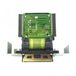 Original Mutoh ValueJet VJ-1324 / VJ-1624 / VJ-1924W Printhead - DG-42987