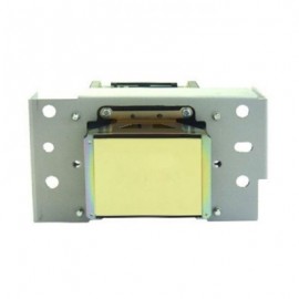 Original Mutoh ValueJet VJ-1324 / VJ-1624 / VJ-1924W Printhead - DG-42987