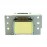 Original Mutoh ValueJet VJ-1324 / VJ-1624 / VJ-1924W Printhead - DG-42987